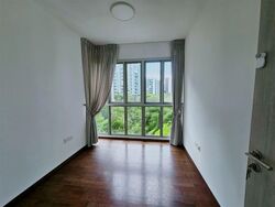 Sea Esta (D18), Condominium #588591451